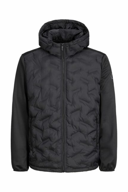 کت مردانه  ایران مال Jack & Jones با کد J&J 12254548