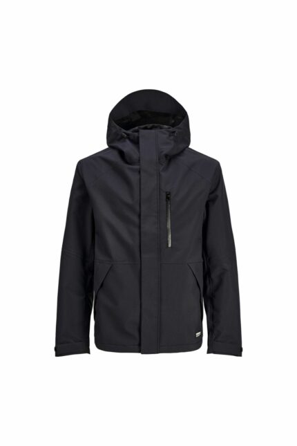 کت مردانه  ایران مال Jack & Jones با کد 12238882-02-1