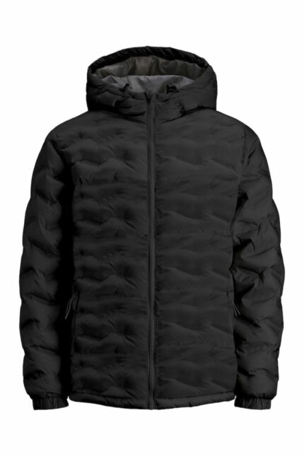 کت مردانه  ایران مال Jack & Jones با کد 24KW21000117