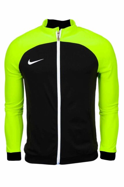 کت مردانه  ایران مال Nike با کد DH9234-010Siyah/Sarı