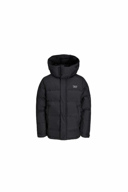 کت مردانه  ایران مال Jack & Jones با کد TYC24P4HAN169832231954856