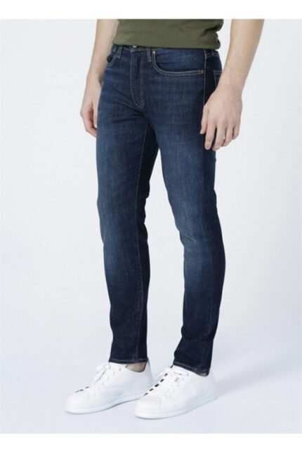 شلوار جین مردانه  ایران مال Levi's با کد A2088-0000