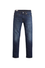 شلوار جین مردانه  ایران مال Levi's با کد A2087-0028