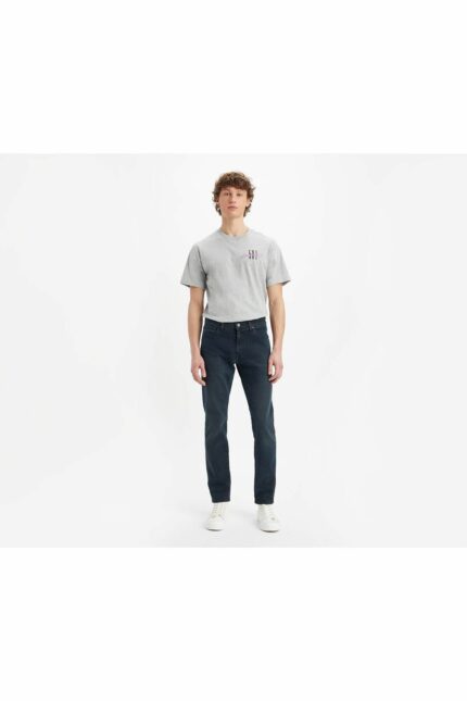 شلوار جین مردانه  ایران مال Levi's با کد A2081-0025