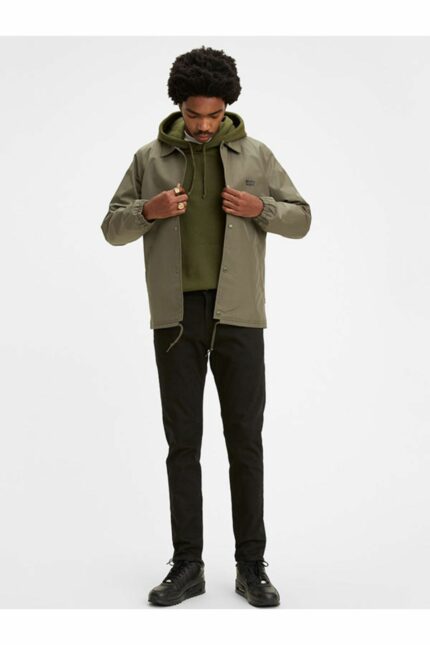شلوار جین مردانه  ایران مال Levi's با کد A2087-0031