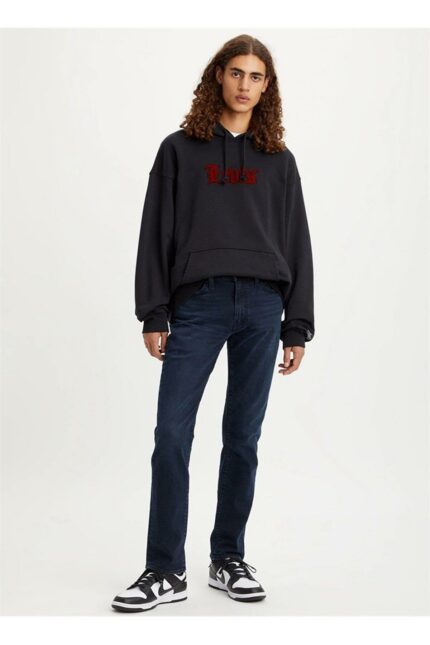 شلوار جین مردانه  ایران مال Levi's با کد A2081-0019
