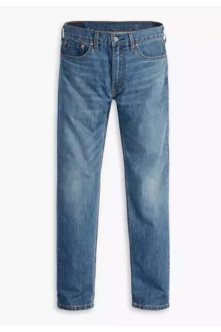 شلوار جین مردانه  ایران مال Levi's با کد 29507-1357