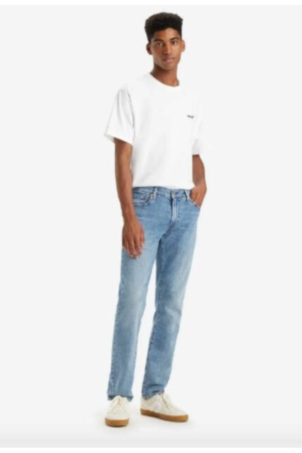 شلوار جین مردانه  ایران مال Levi's با کد TYC7191219CB56EBC0