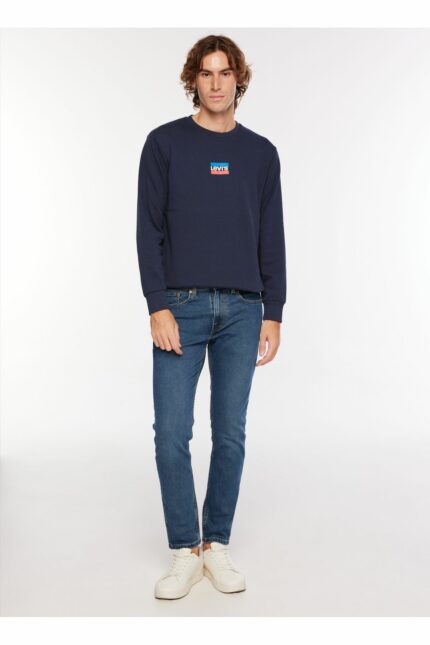 شلوار جین مردانه  ایران مال Levi's با کد 5003065586