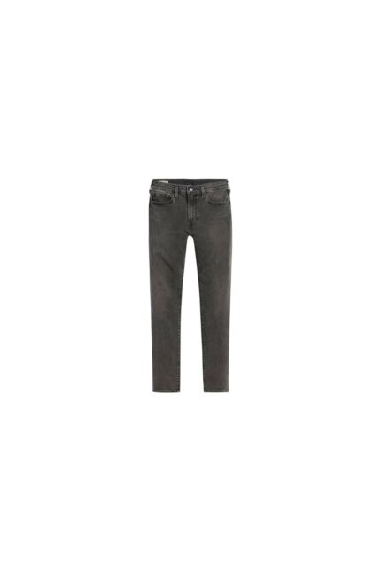 شلوار جین مردانه  ایران مال Levi's با کد TYC00583990946