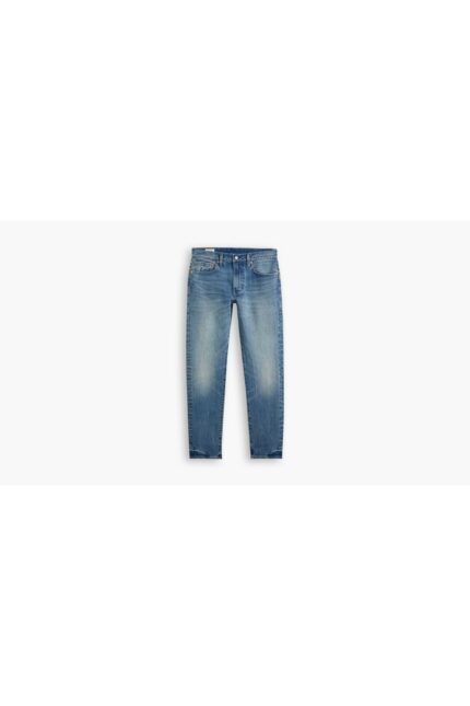 شلوار جین مردانه  ایران مال Levi's با کد TYC00494120904