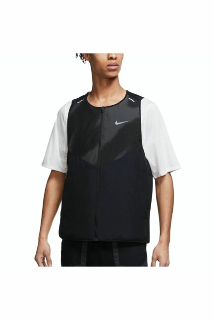 Spor جلیقه مردانه  ایران مال Nike با کد DD6207-010010