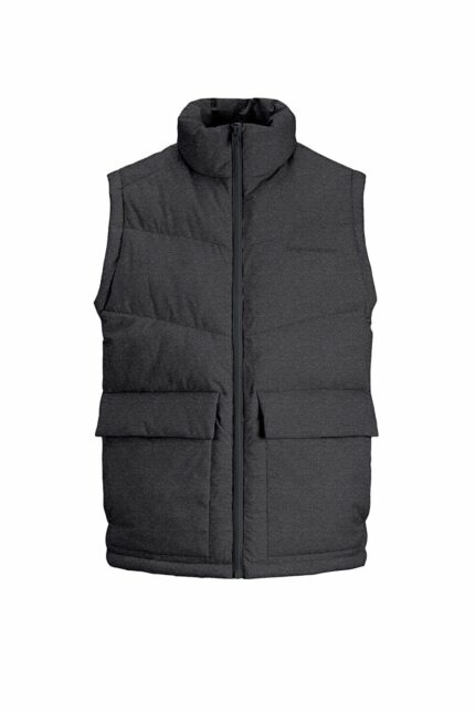 جلیقه مردانه  ایران مال Jack & Jones با کد 12238853