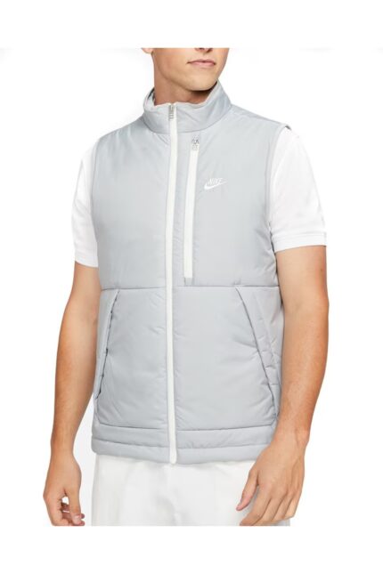 جلیقه مردانه  ایران مال Nike با کد dd6869