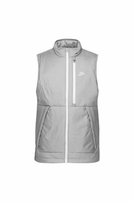 جلیقه مردانه  ایران مال Nike با کد DD6869-077