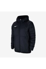 کاپشن مردانه  ایران مال Nike با کد NKCW6157-451