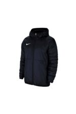 کاپشن مردانه  ایران مال Nike با کد TX52527B662449