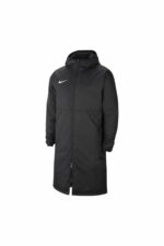 کاپشن مردانه  ایران مال Nike با کد TYC3F0F9B6729D6470