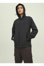 کاپشن مردانه  ایران مال Jack & Jones با کد 5002930359