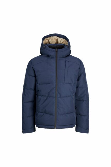 کاپشن مردانه  ایران مال Jack & Jones با کد 12214648