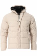 کاپشن مردانه  ایران مال Jack & Jones با کد 4KEMNBS35419