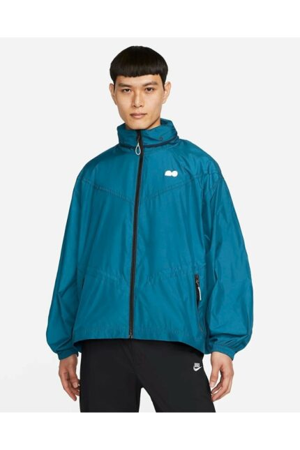 کاپشن مردانه  ایران مال Nike با کد DR7878-404