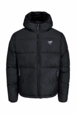 کاپشن مردانه  ایران مال Jack & Jones با کد 12238878