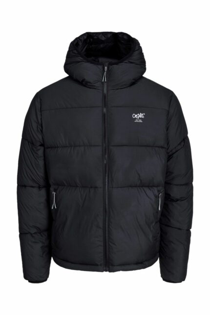 کاپشن مردانه  ایران مال Jack & Jones با کد 12238878