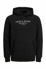 سویشرت مردانه  ایران مال Jack & Jones با کد 12216335