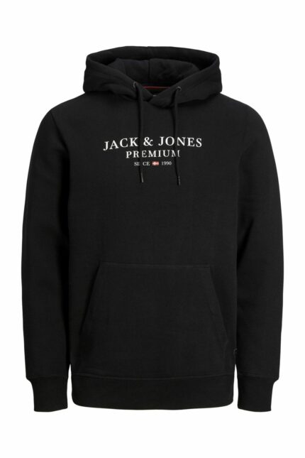 سویشرت مردانه  ایران مال Jack & Jones با کد 12216335