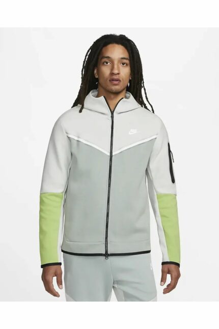 سویشرت مردانه  ایران مال Nike با کد cu4489 034