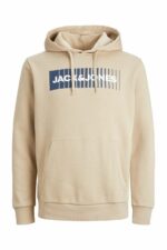 سویشرت مردانه  ایران مال Jack & Jones با کد TYCP3T4M0N168992930953339