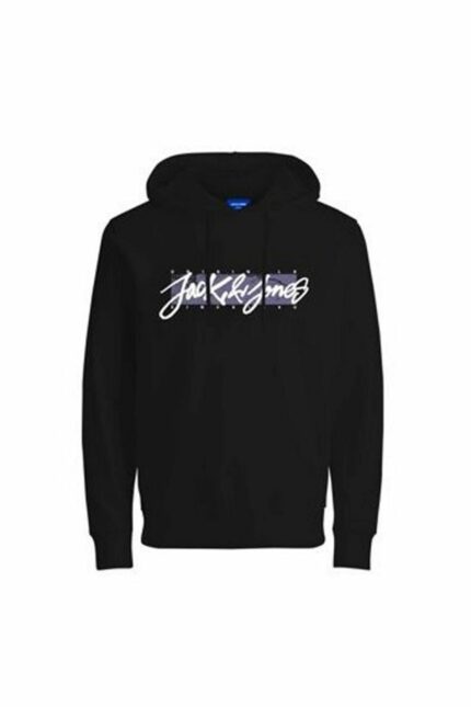 سویشرت مردانه  ایران مال Jack & Jones با کد 12244218