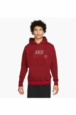 سویشرت مردانه  ایران مال Nike با کد DR0443-677