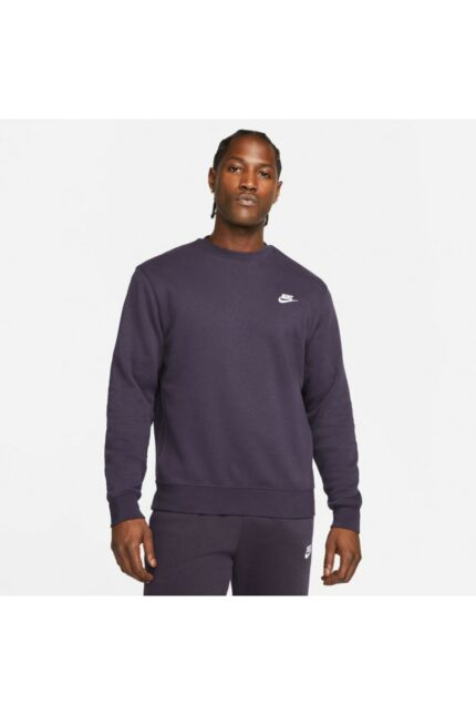 سویشرت مردانه  ایران مال Nike با کد MOR