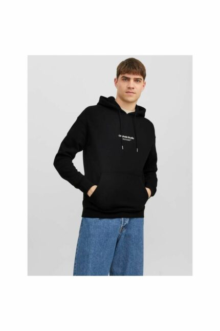 سویشرت مردانه  ایران مال Jack & Jones با کد TYCUU1LJ4N170686416720042