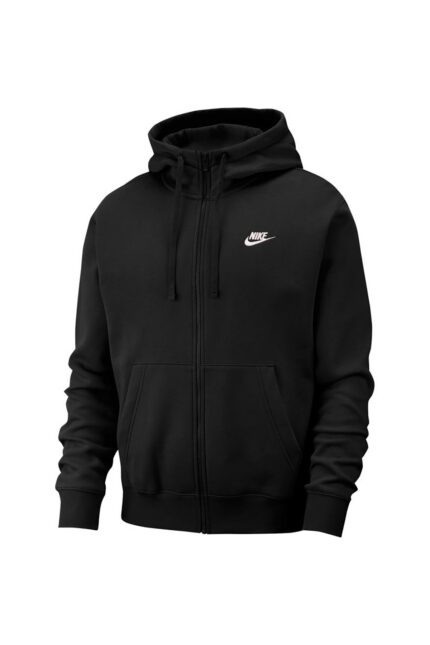 سویشرت مردانه  ایران مال Nike با کد BV2645-010