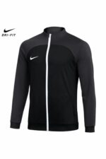 سویشرت مردانه  ایران مال Nike با کد DH9234-011