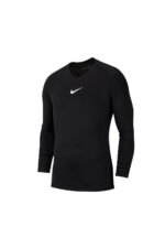 سویشرت مردانه  ایران مال Nike با کد TX52527B662700