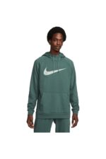 سویشرت مردانه  ایران مال Nike با کد CZ2425-309