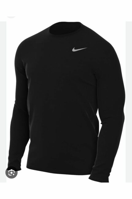 سویشرت مردانه  ایران مال Nike با کد DX0993 010