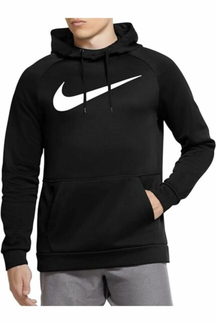 سویشرت مردانه  ایران مال Nike با کد CU6238-010