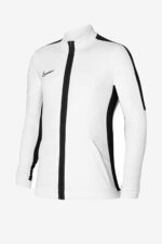 سویشرت مردانه  ایران مال Nike با کد TYCYRVA3AN170712631955647