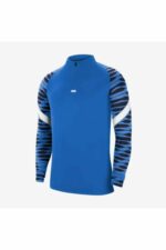 سویشرت مردانه  ایران مال Nike با کد TYC00172500667