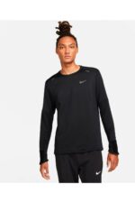 سویشرت مردانه  ایران مال Nike با کد dd5649-010