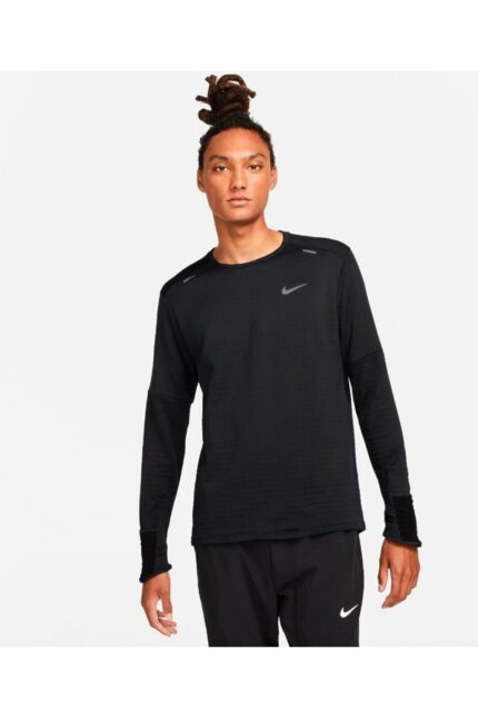 سویشرت مردانه  ایران مال Nike با کد dd5649-010