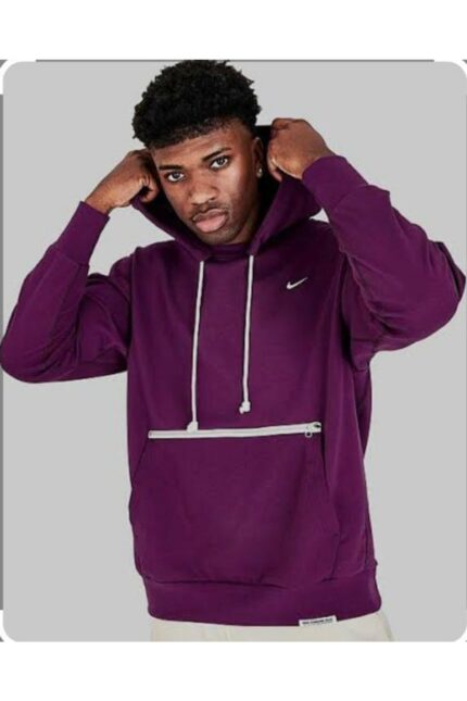 سویشرت مردانه  ایران مال Nike با کد CV0864-610