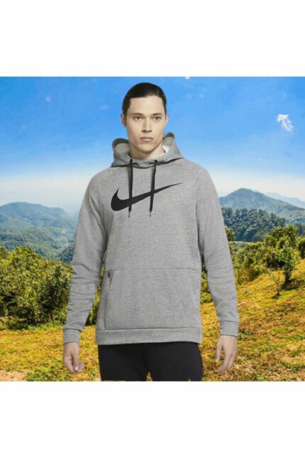 سویشرت مردانه  ایران مال Nike با کد DV8008-063-063