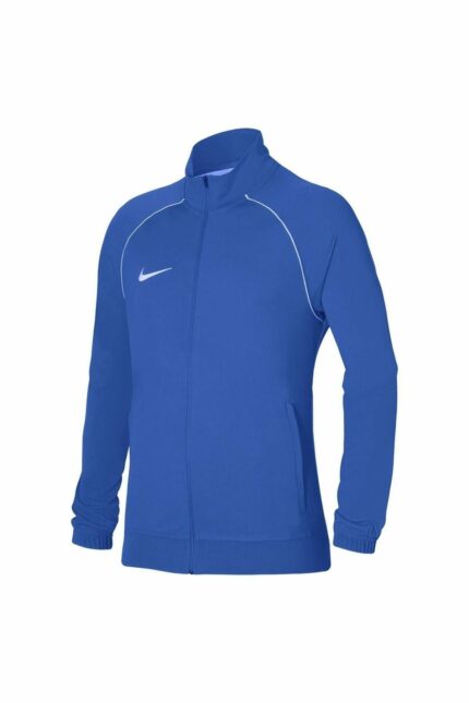سویشرت مردانه  ایران مال Nike با کد ST01309