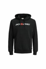 سویشرت مردانه  ایران مال Jack & Jones با کد TYCCEHWM8N169218710145075